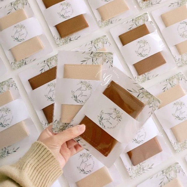 Card/Cash Holder&Wallet Souvenirs &Giveaways for Wedding,Baptism