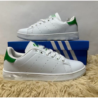 Shop adidas stan smith for Sale on Shopee Philippines