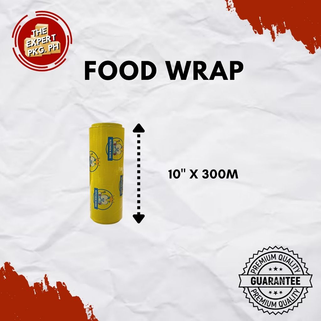 food-wrap-cling-wrap-pvc-food-grade-sizes-10-12-15-18-food