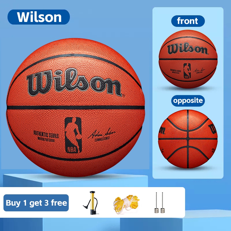 MOLTEN basketball adult game standard ball actual combat training