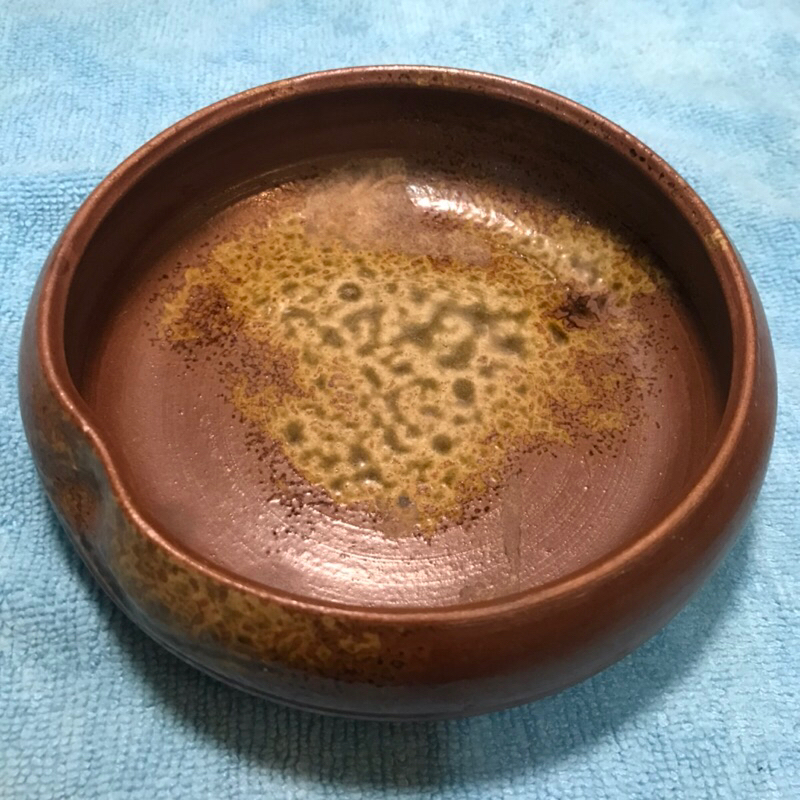 5” Rustic Decorative Glazed Earthenware (New) Shopee Philippines