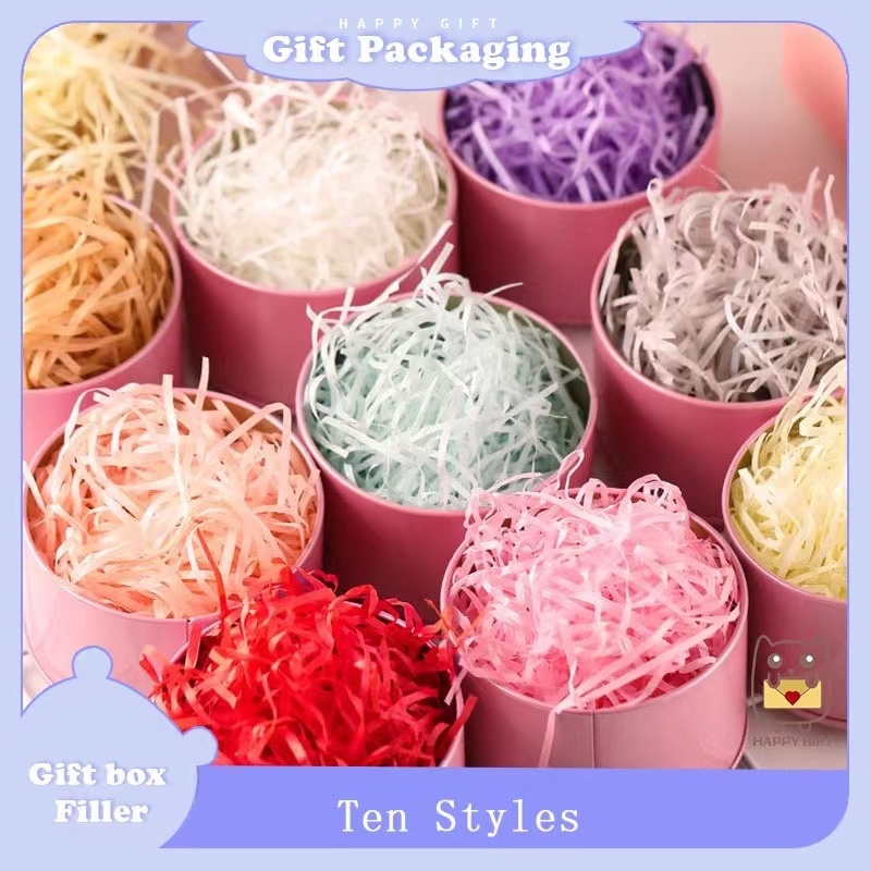 Shop raffia for Sale on Shopee Philippines