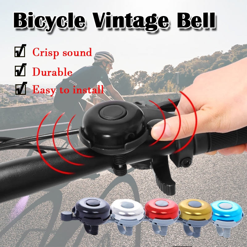 Vintage Bicycle Horns パナソニックPRONG HORN 26型 480mm VINTAGE