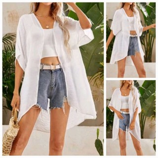 Kimono hot sale cardigans online