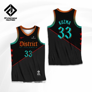 Wizards cheap basketball jersey