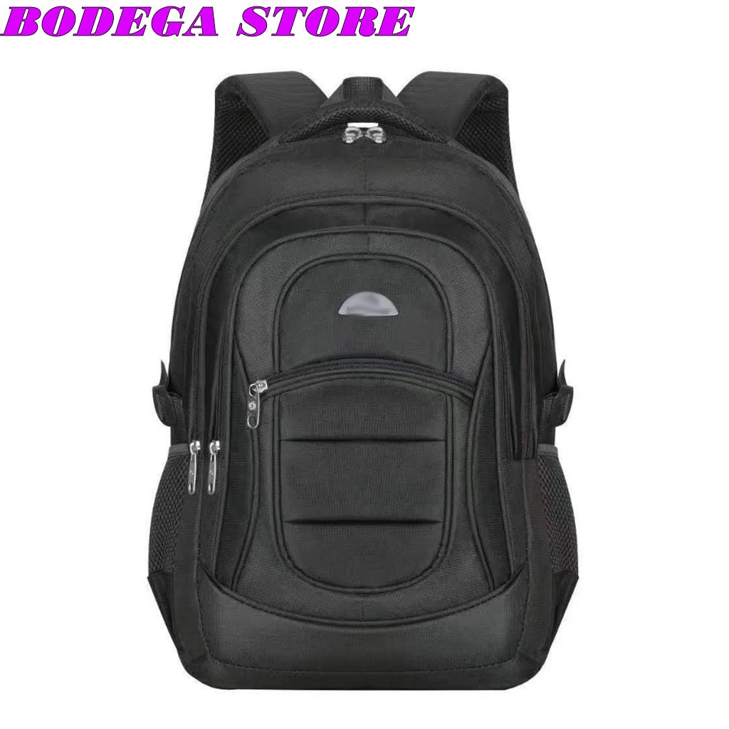 Shopee 2024 backpack sale