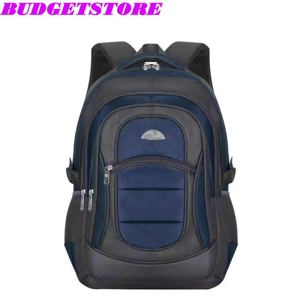 Heavy duty waterproof backpack deals