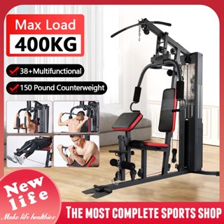 Shop gym equipment for Sale on Shopee Philippines