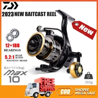 reel - Best Prices and Online Promos - Apr 2024