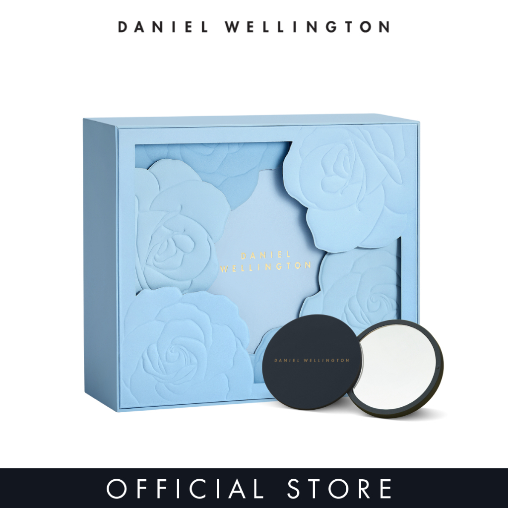 Shopee daniel wellington hotsell