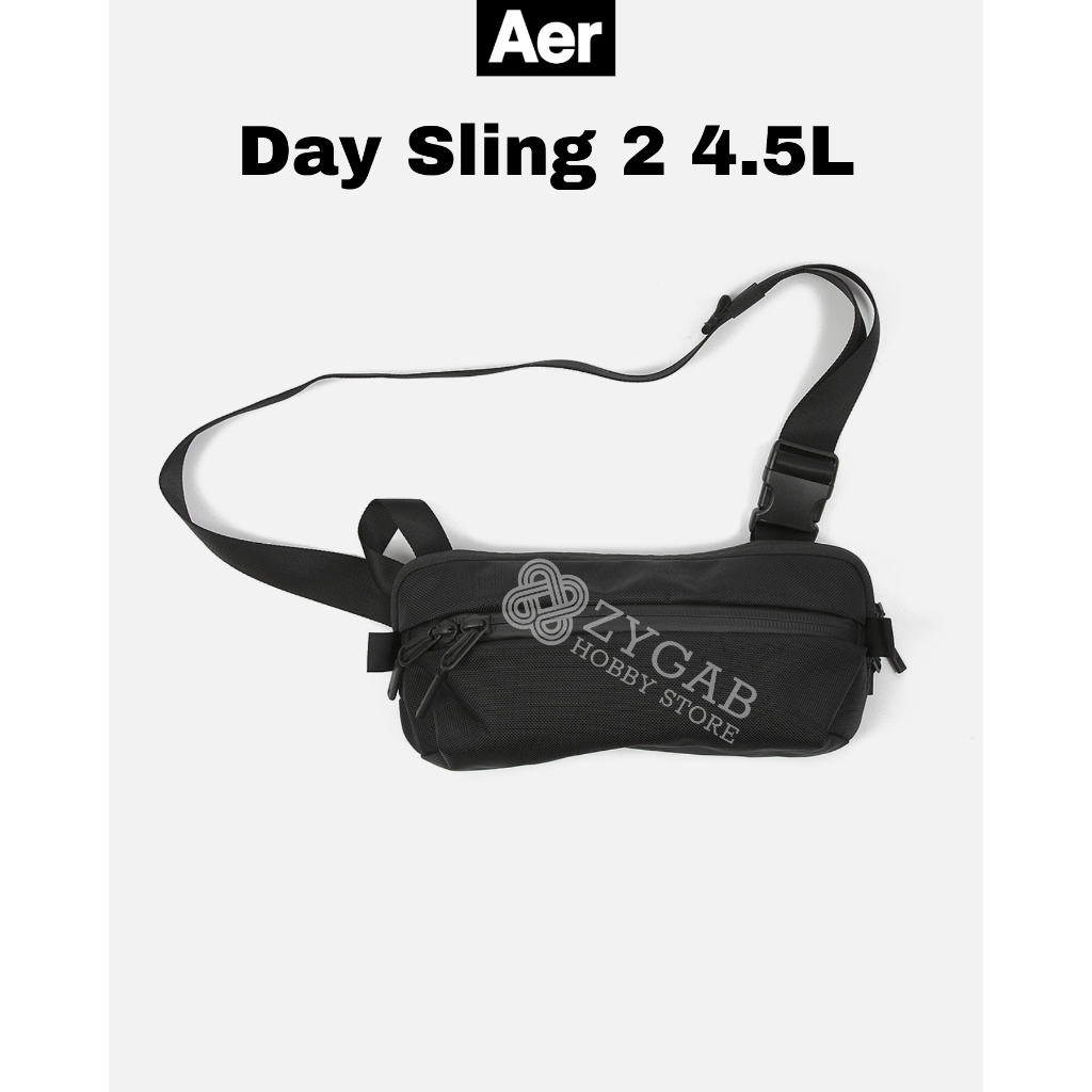 Aer day sling online 1