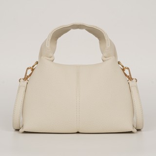 Parisian sling bag price hotsell