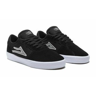 Lakai shoes hot sale price