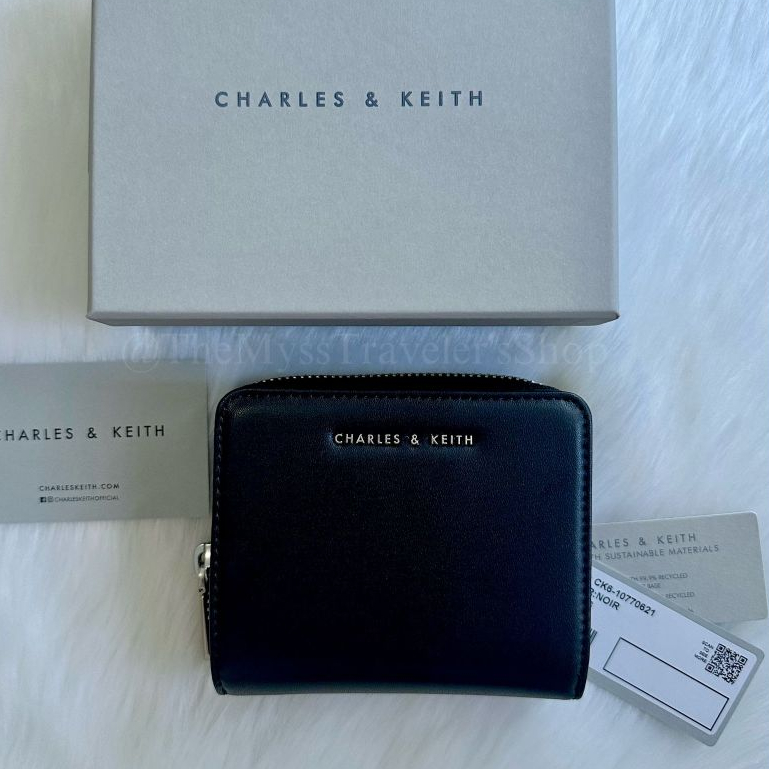 Charles and cheap keith bag supplier