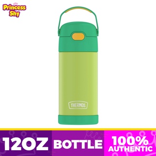 thermos funtainer - Best Prices and Online Promos - Feb 2024