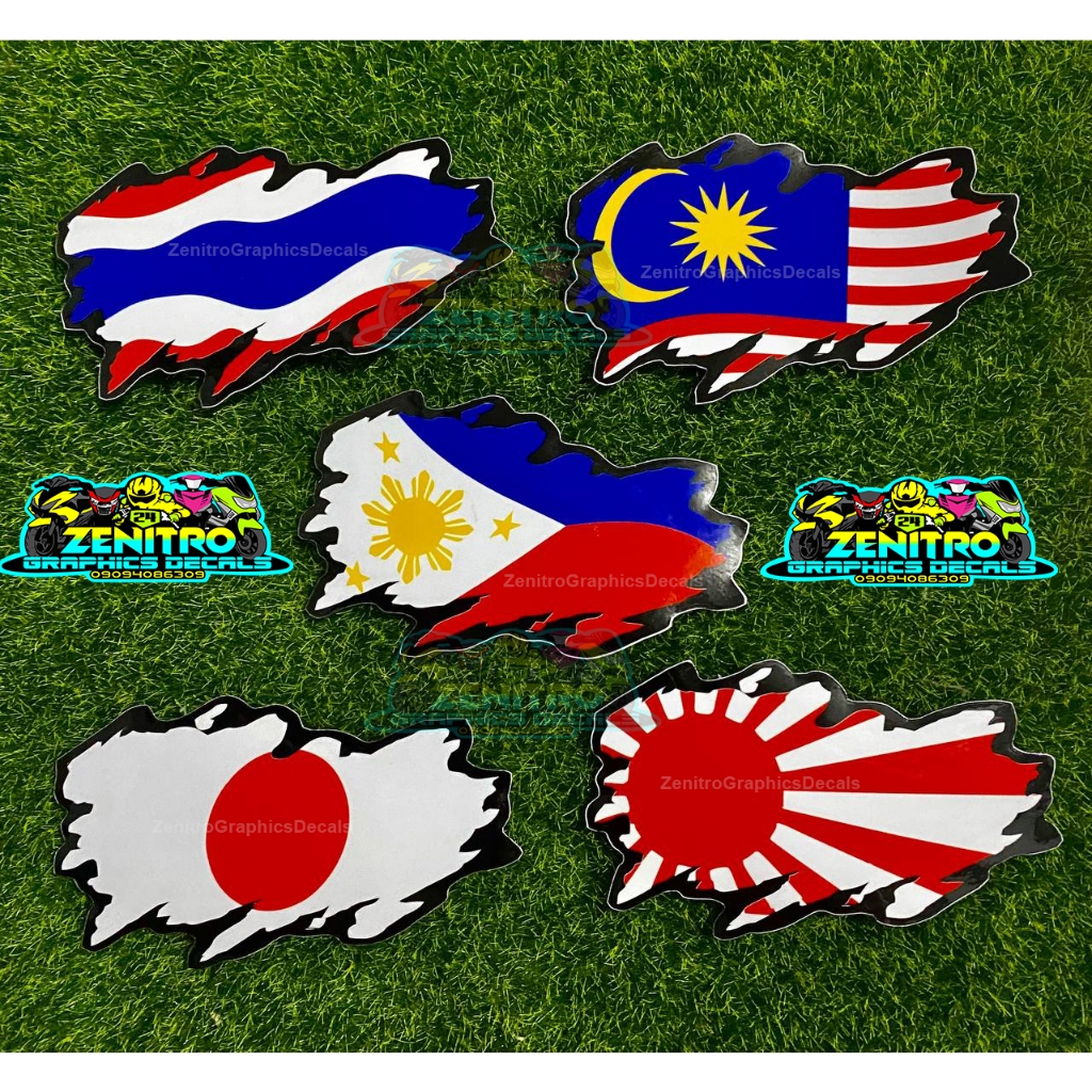 Shop stamp sticker for Sale on Shopee Philippines