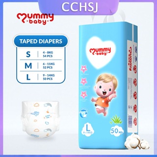 Shop napkin diaper for Sale on Shopee Philippines