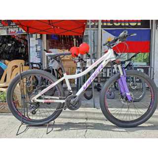 Viper nova bike online price