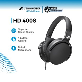 Shop sennheiser headset for Sale on Shopee Philippines