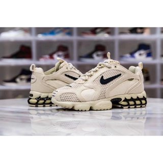 Nike air zoom spiridon clearance sale