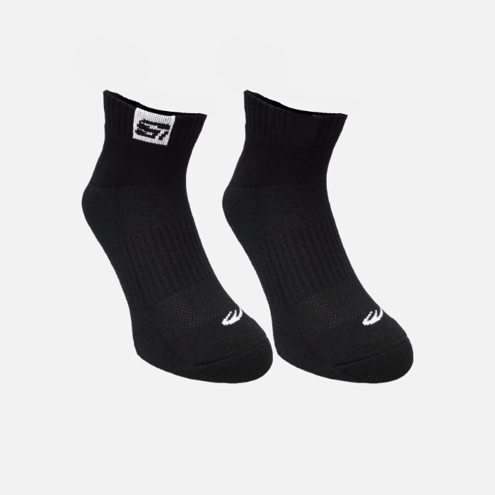 World deals balance socks