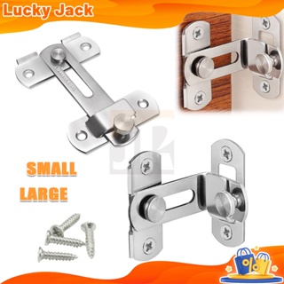 1 Pc fridge locks cabinet lock File Cabinet Lock Cupboard Lock for