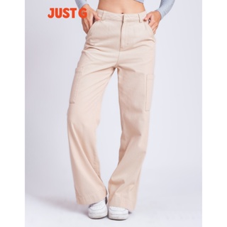 Shop pants teens for Sale on Shopee Philippines