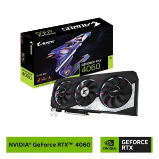 GIGABYTE Gaming OC GeForce RTX 3060 12GB GDDR6 PCI Express 4.0 ATX Video  Card GV-N3060GAMING OC-12GD (rev. 2.0) (LHR)