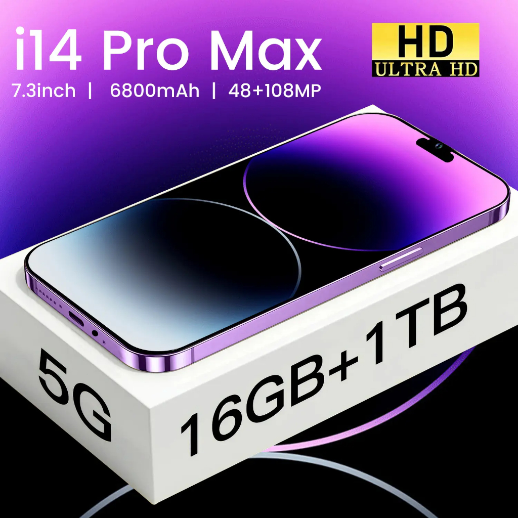cellphone-legit-i14-pro-max-5g-smartphone-16g-ram-512g-rom-shopee