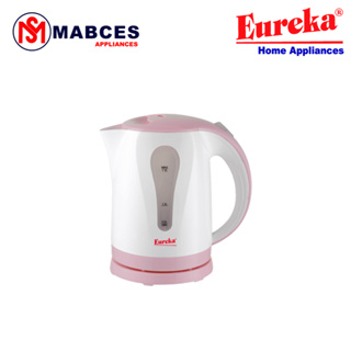 EEA-3.0L (Electric Airpot) - Eureka Home Appliances