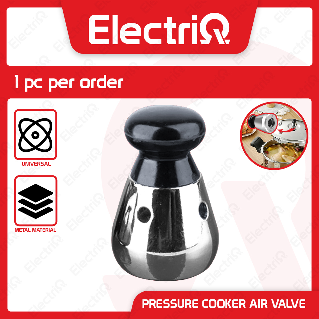 Electriq Universal Floater Replacement Relief Valve Exhaust Valve ...