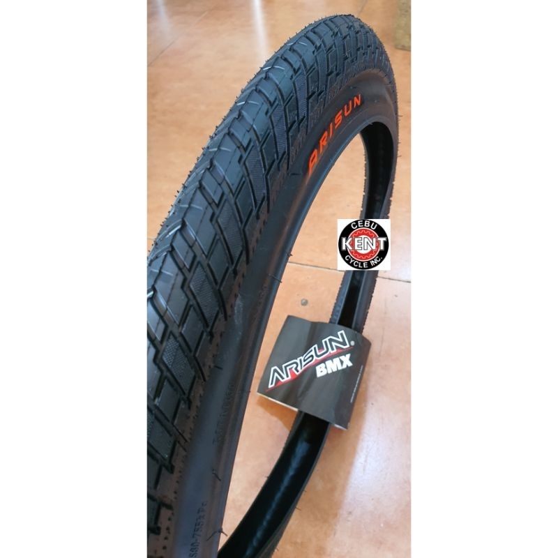 Arisun bmx tires hotsell