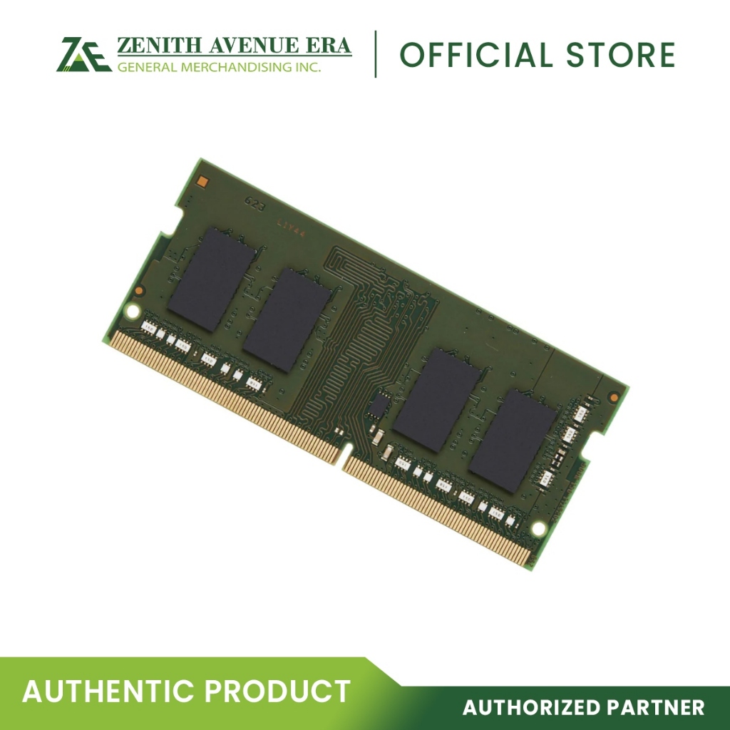Build a PC for RAM Kingston DDR4 64GB (4x16GB) 3600Mhz FURY Renegade Black (KF43