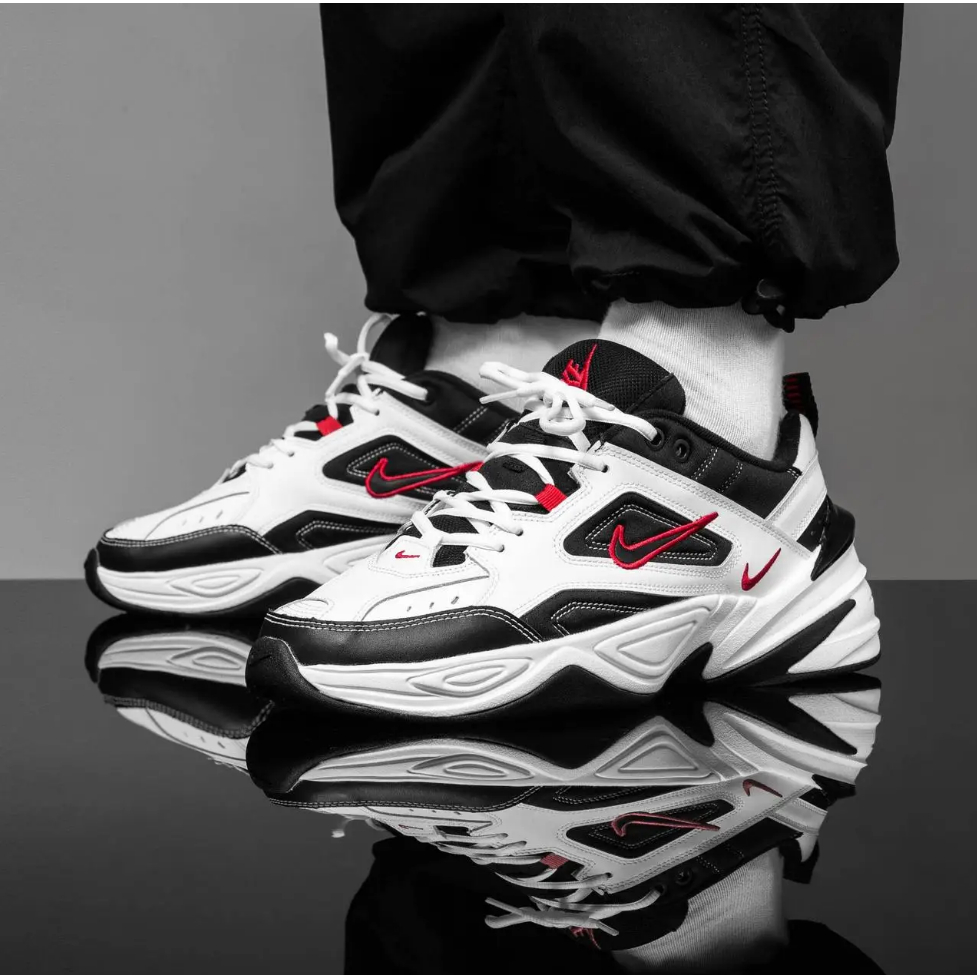 m2k tekno ph