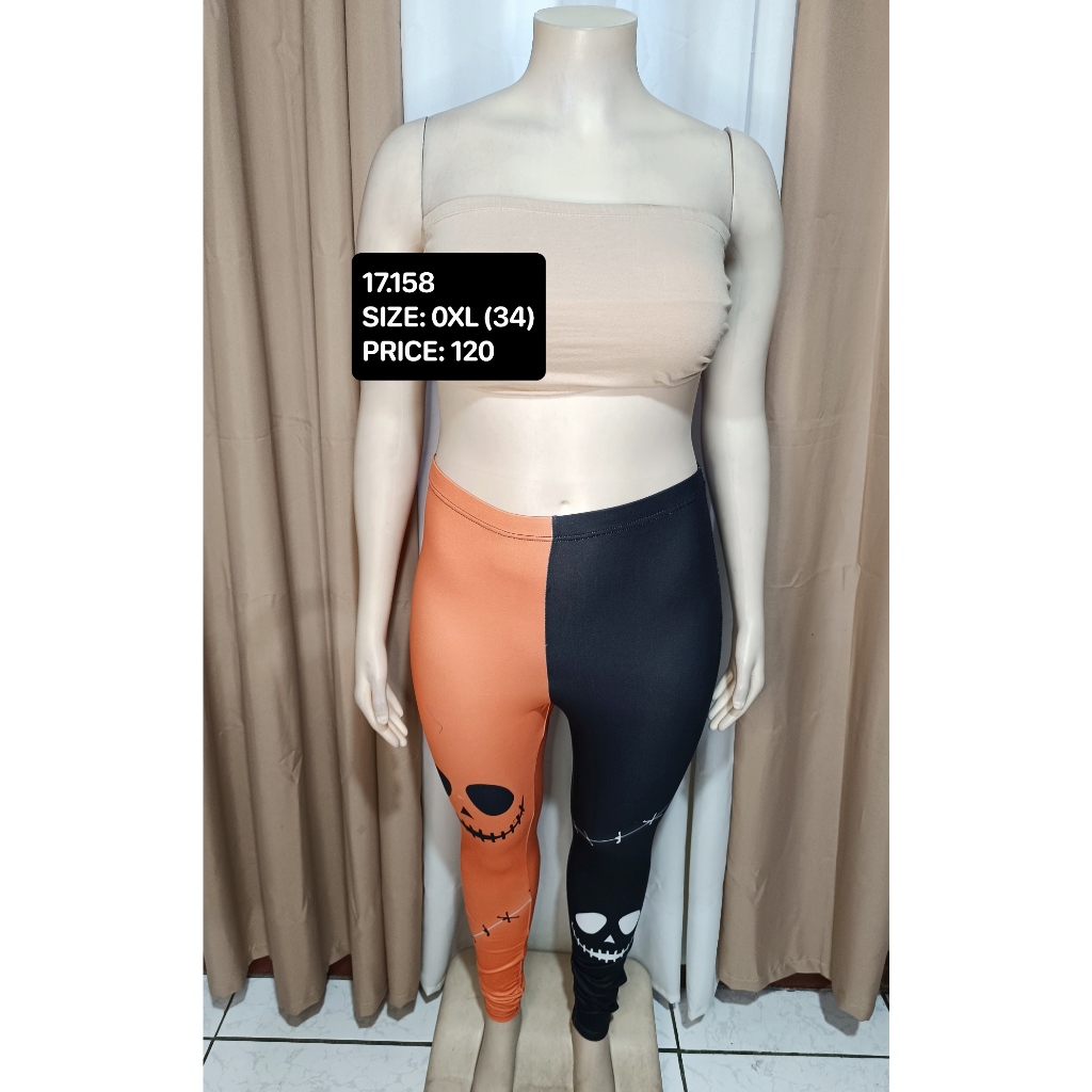 SHEIN Tween Girl 6pcs/Set Casual Sport T-Shirt And Sweatpants