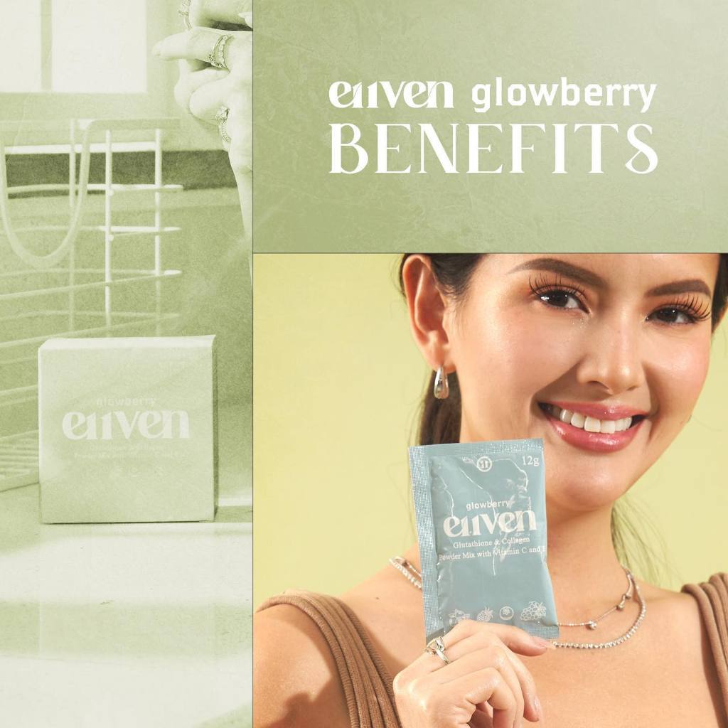 e11ven glutathione review ELLVEN ELEVEN E11EVEN Class S Japan Glutathione w/ Marine Collagen and Chamomile Skin Care 30 caps 500mg Supplement - Lazada e11ven (@e11ven.life)  Instagram photos