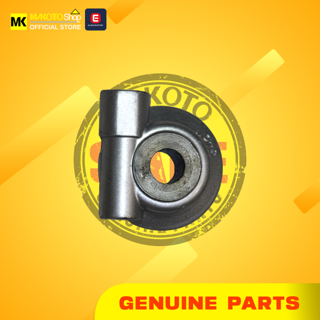 Euro Gear Box Assy (Gtx 150) | Shopee Philippines