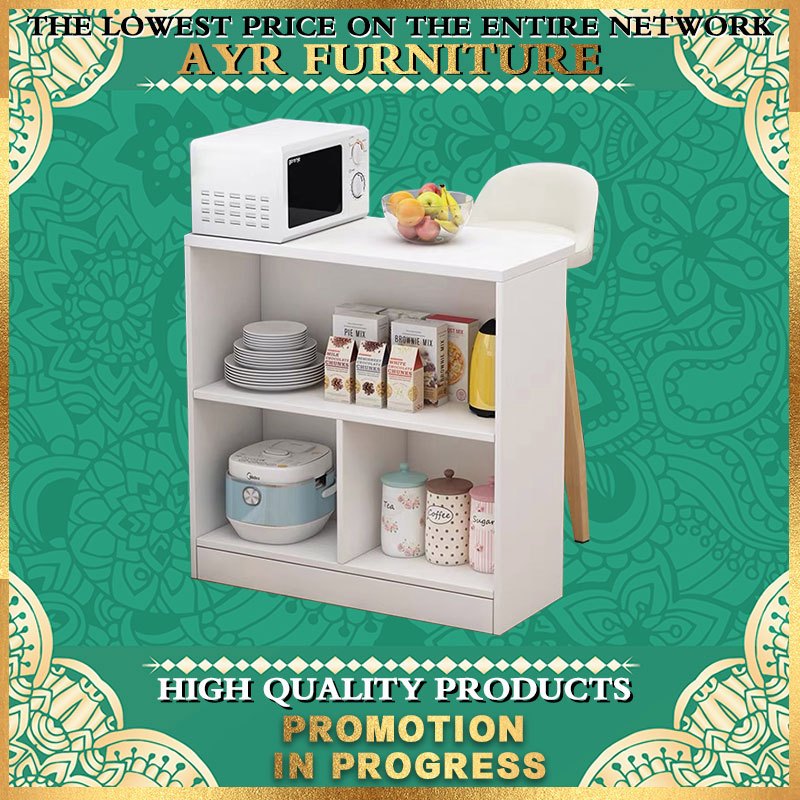 Bar counter, mini bar, dining table, storage tea