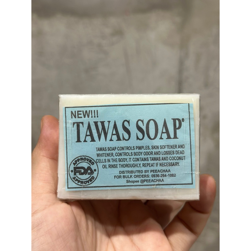 Tawas glutathione cocoberry kojic original buy 20get1 free | Shopee  Philippines