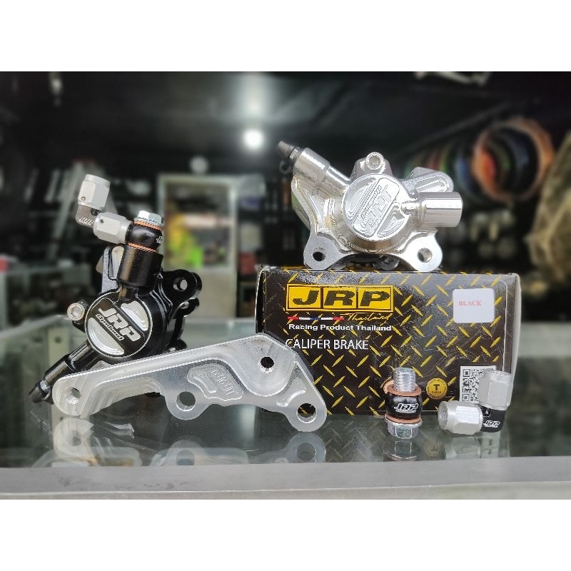 JRP CALIPER (GP, CNC, LIGHTEN, Shopee Philippines