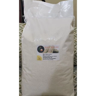 rice 5 kilo - Best Prices and Online Promos - Feb 2026 | Shopee Philippines