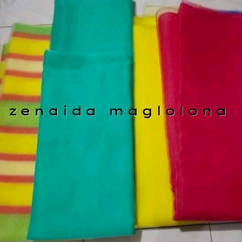 (SELLING PER YARD 5FT)KULAMBO MOSQUITO NET SHADED NET SCREEN NET BAGSAK ...