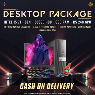 R5 240 fortnite hot sale