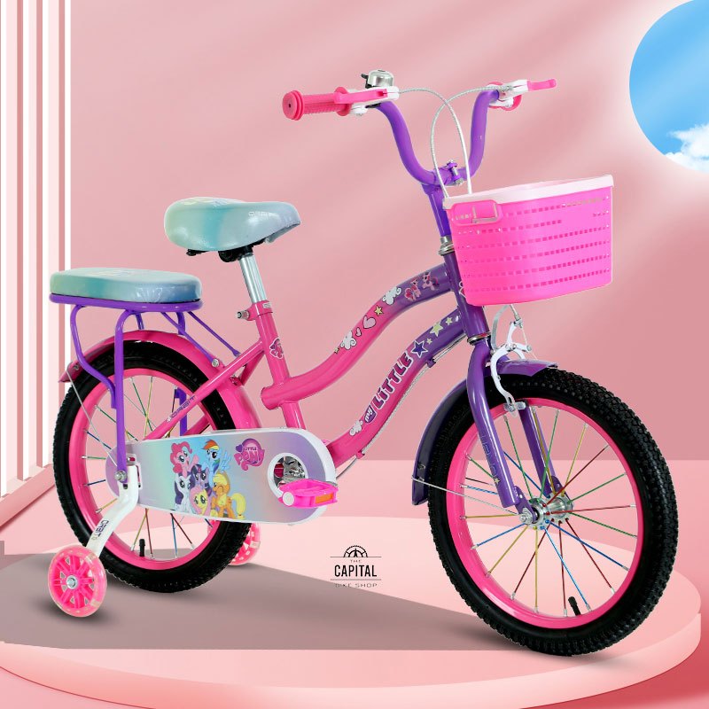 Bicycle for cheap kids girl