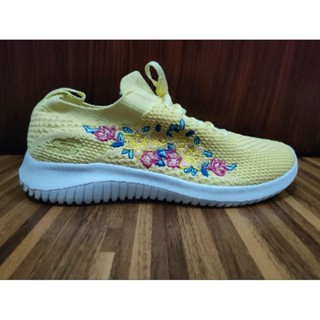 Skechers ultra outlet flex fresh pick