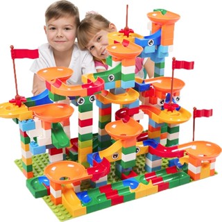 Shop marble run for Sale on Shopee Philippines