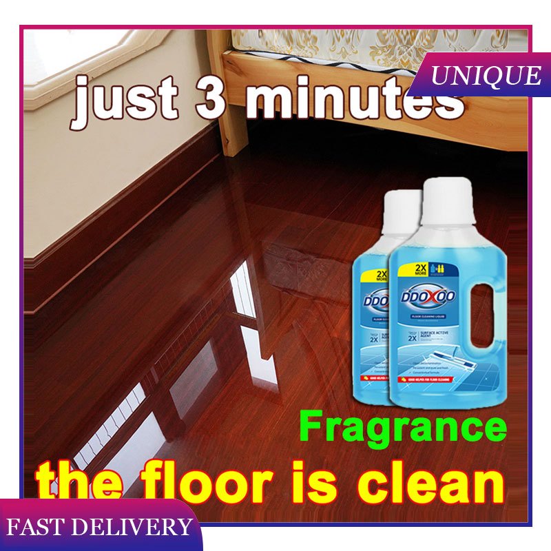 American import floor cleaner liquid solid wood floor composite floor ...