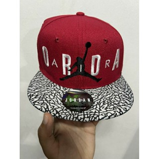 Jordan caps outlet online