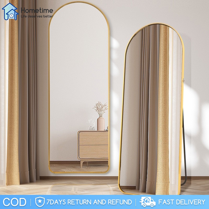 Mirror 160*50cm Fulllength mirror Whole Body Mirror, Floortoceiling