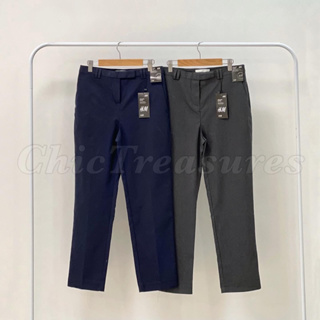 h&m+pants - Best Prices and Online Promos - Mar 2024